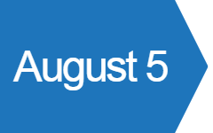 1-Jul-07-2023-04-57-09-3704-PM