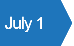 1-Jun-07-2023-07-45-36-4811-PM