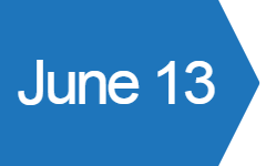 1-May-23-2023-09-28-15-4219-PM