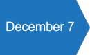 127