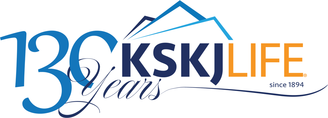 130th logo-FINAL