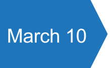 1march