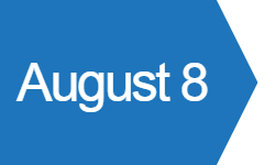 2-Jul-07-2023-04-57-09-3730-PM