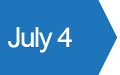 2-Jun-07-2023-07-45-36-4861-PM