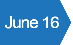 2-May-23-2023-09-28-15-4927-PM