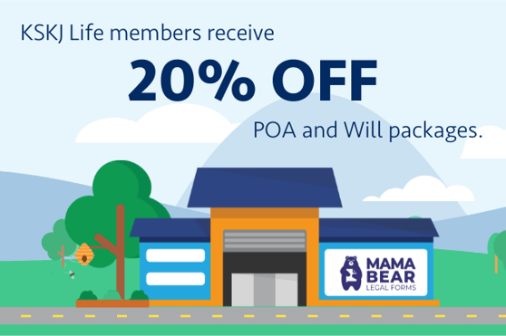 20 off