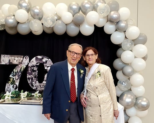 22022-05-RayDolores70th
