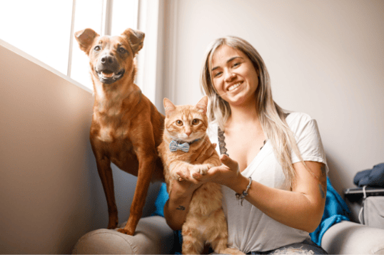2pet month