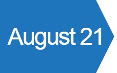 3-Jul-07-2023-04-57-09-3808-PM
