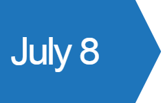3-Jun-07-2023-07-45-36-4818-PM