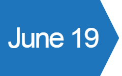 3-May-23-2023-09-28-15-4454-PM