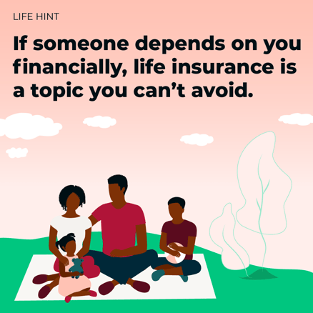 36_55Age_IYL_graphic_lifehint_depends_on_you_1200x1200_unbranded