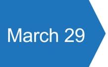 3march