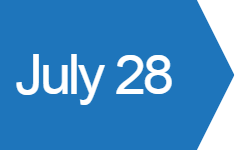 4-Jun-07-2023-07-45-36-4861-PM