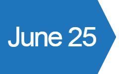 5-May-23-2023-09-28-15-3836-PM