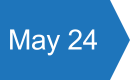 524