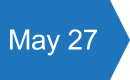 527