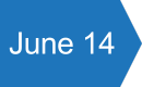 6.14
