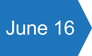 6.16
