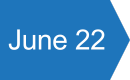 6.22