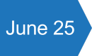 6.25