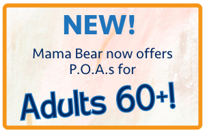 60plus