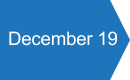 7-Nov-25-2024-09-47-22-2511-PM