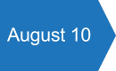 8.10