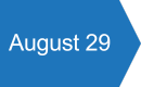 829