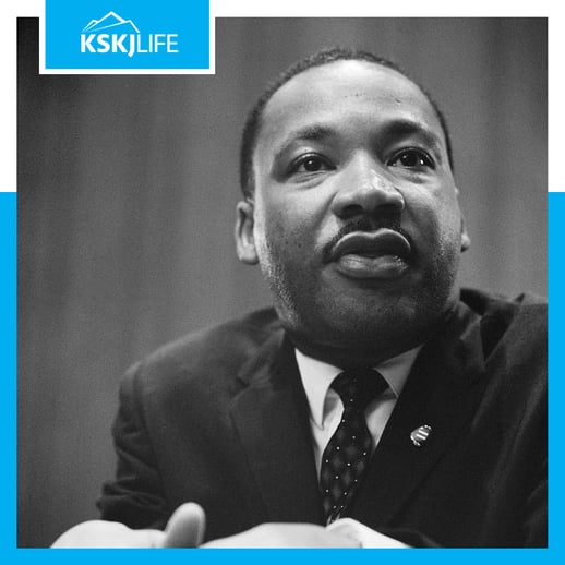 9 - MLK V1