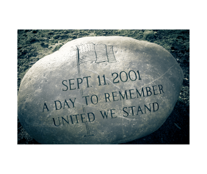 911 graphic Untitled design (2)