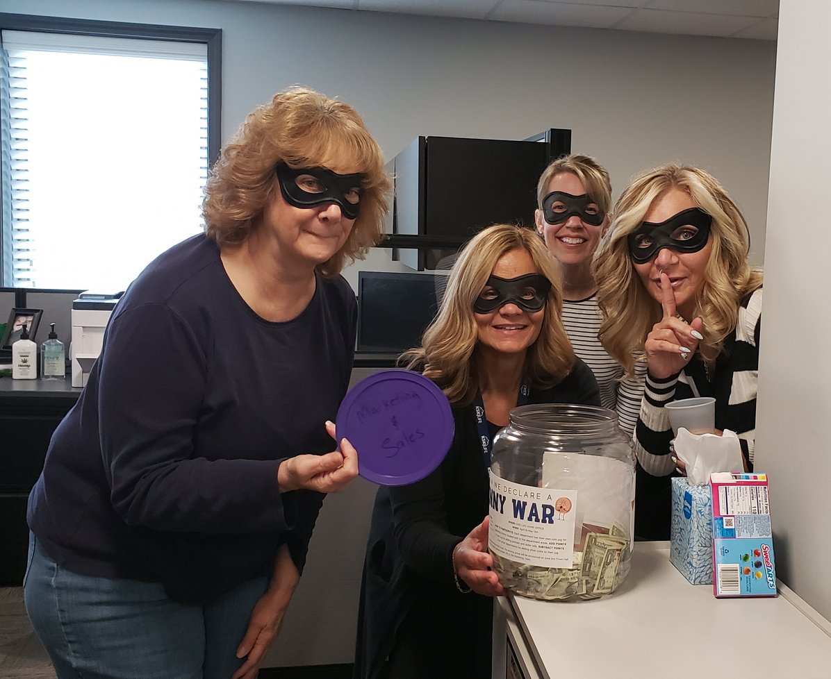 Accounting team-1