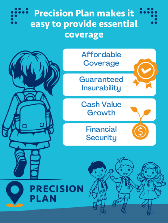 Affordable Coverage