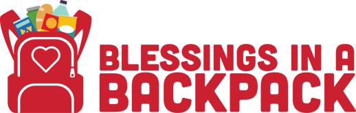 BIB rgb color logo-1