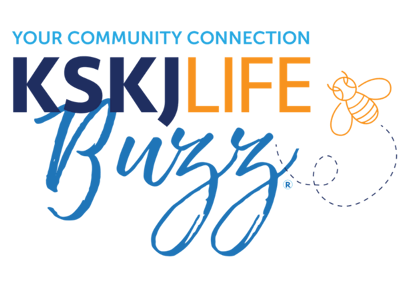 Buzz logo registered