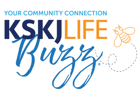 Buzz logo registered