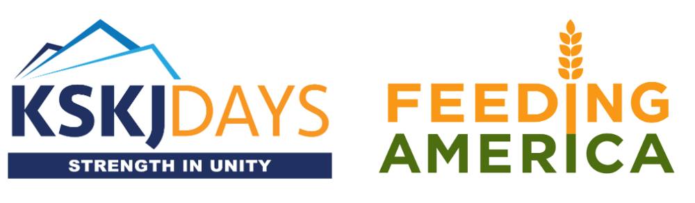 Combo logo
