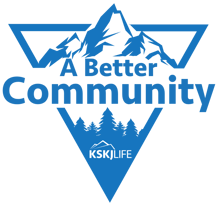 Community