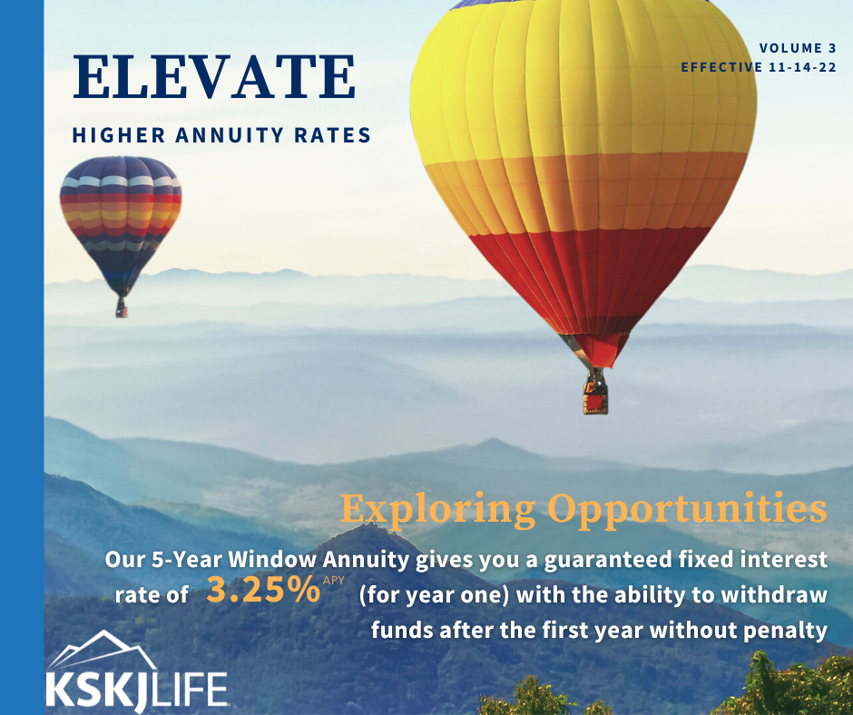Elevate Annuities 11.14.22  Social (1)