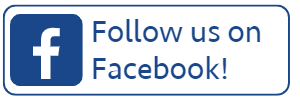 Follow us on Facebook!