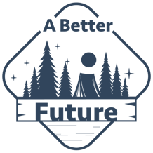 Future