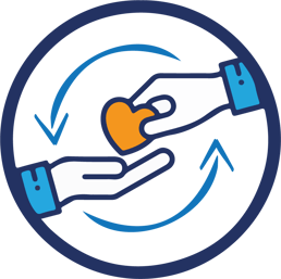 Giving Back Logo-1