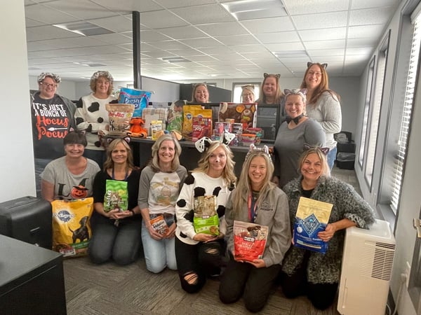 Halloween Donations_1