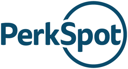 perkspot-color-logo-476x258px