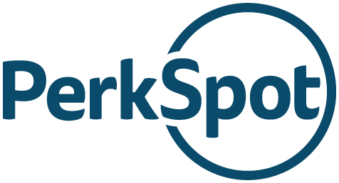 perkspot-color-logo-476x258px