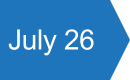 July 26