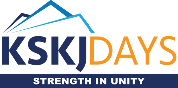 KSKJ DAYS LOGO-1