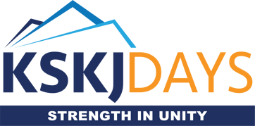 KSKJ DAYS LOGO-1
