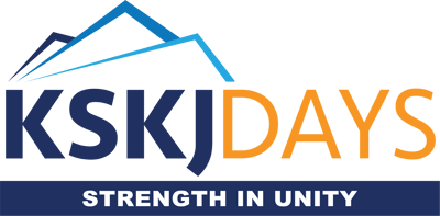 KSKJ DAYS LOGO-1