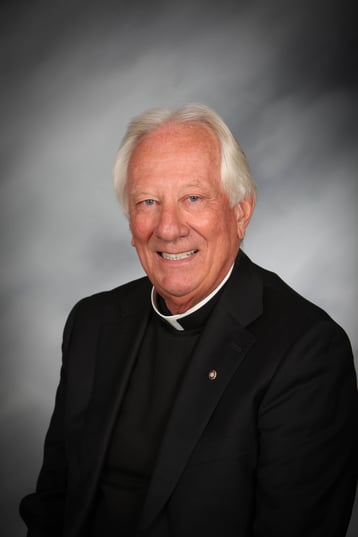 KSKJ-143-Father Gielow headshot